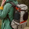 Carrying Case Portable Storage Bag Travel Case for Soundcore Select 4 Go Speaker