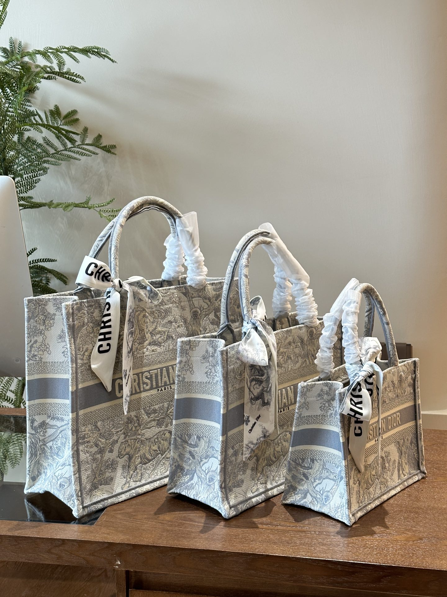 D5047ae34adea101bcecdbd651e0b928