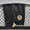 2023/2024 Kids Size Valencia Home Football Shirt 1:1 Thai Quality