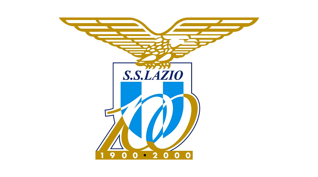 Lazio- Maxi Kit