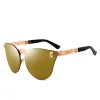 Outdoor Eyewear Shades Trends Sunglasses