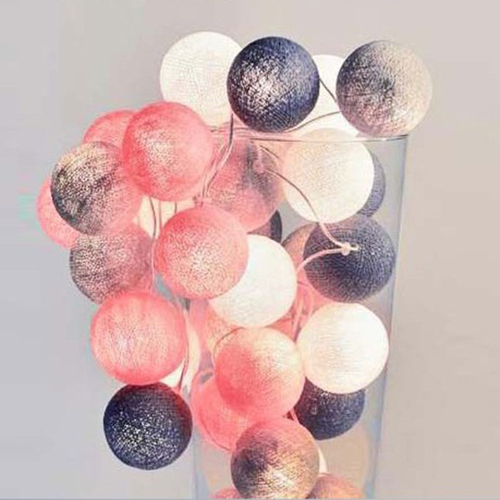 

Room christmas decoration lights, 501 Original