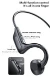 NEW Bone Conduction Headphones