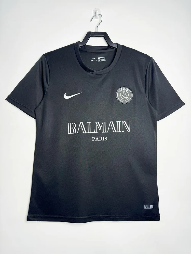 Retro 2020 Paris Saint-Germain Training shirt