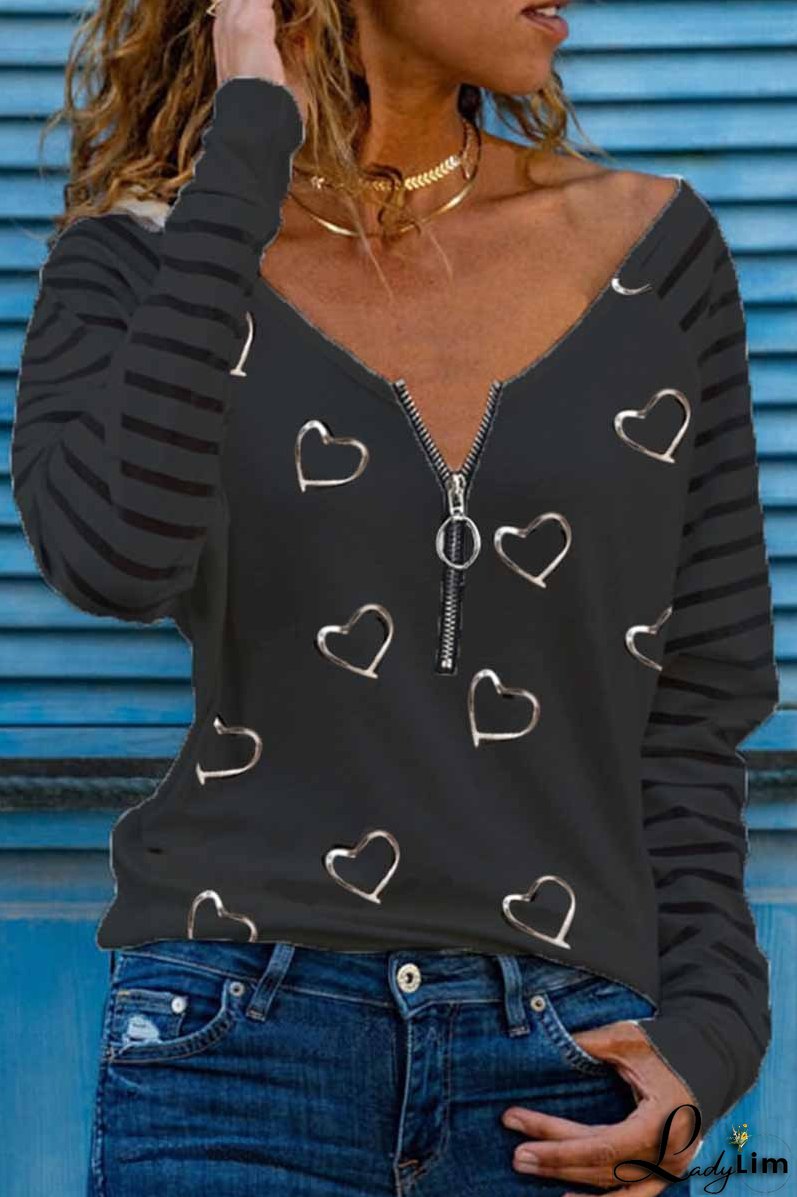 Effortless and Chic Tank top