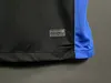 Joyfball 2024/2025 Barcelona Away Football Shirt 1:1 Thai Quality