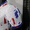2026 Player Version France Special Edition Football Shirt 1:1 Thai Quality
