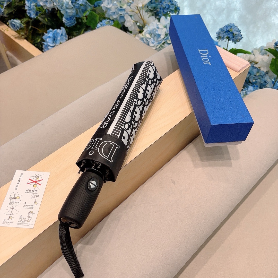 D50bdd395483aff07ae7a1b559fd278a