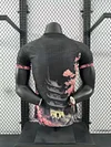 2024/2025 Player Version Japan Special Edition Football Jersey 1:1 Thai Quality