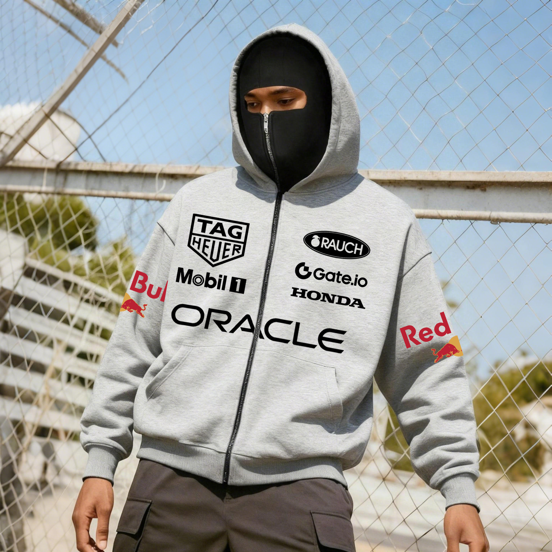 0bd522ad5f84bd807200f1efe896d0fc