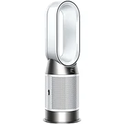 戴森空气净化冷热风扇 Dyson Purifier Hot+Cool? Gen1 Purifying Fan Heater