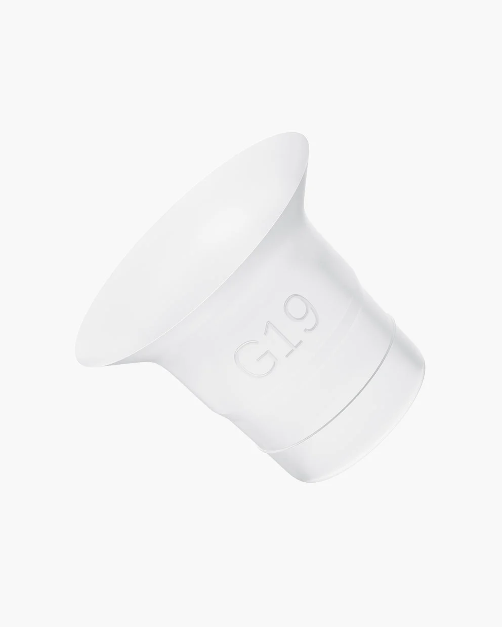 Flange Insert 19 mm / 21 mm /24mm for M1