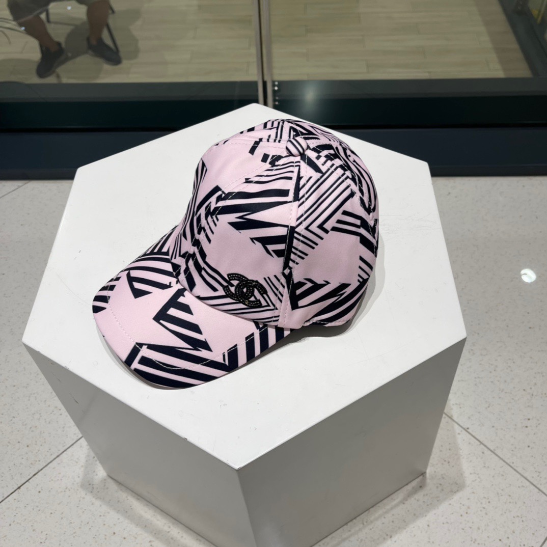 D50f8b38aaa2fbec65bb3bdfe267575a