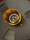 1 Pair Opener with ABS Base 1/4 10 Inch Hub Adapter Accessories for Studer ReVox