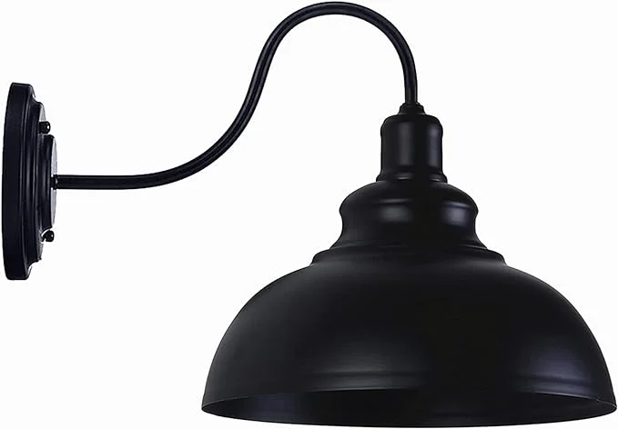 Kitchen wall deals mount light fixtures