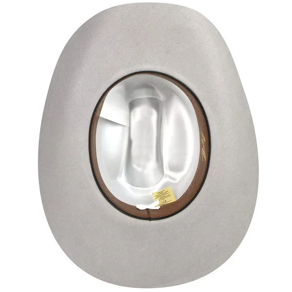 LIGHTNING 4X-Silver Sand