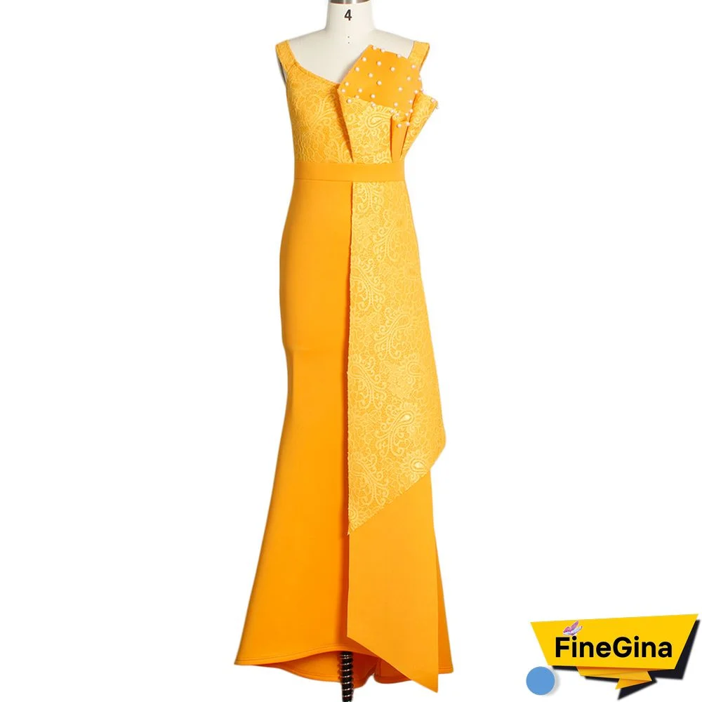 Elegant Dress Women For Wedding Party Red Strapless Backless Sheath High Waist Mermaid Split For Evening Dinner Vestidos Mujer