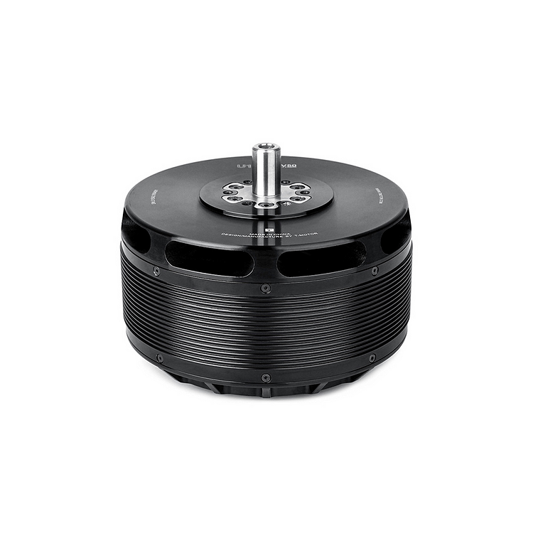 TMOTOR U15XL KV38  Combo