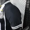 2025/2026 Player Version Santos Away Football Shirt 1:1 Thai Quality