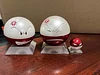 1/20 Scale World Zukan Voltorb & Electrode - Pokemon Statue - sun Studio