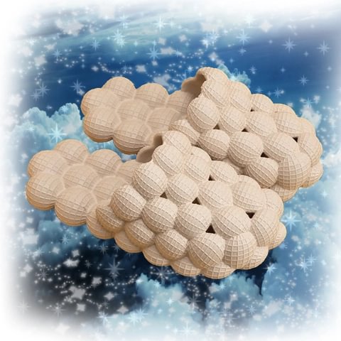 Kumo Slides