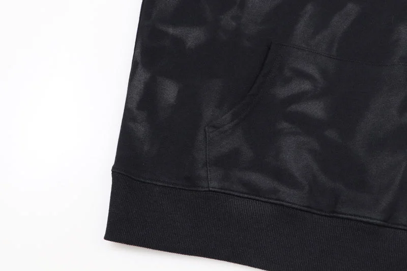 GALLERY DEPT 2023 New Arrival Fashion Hoodie