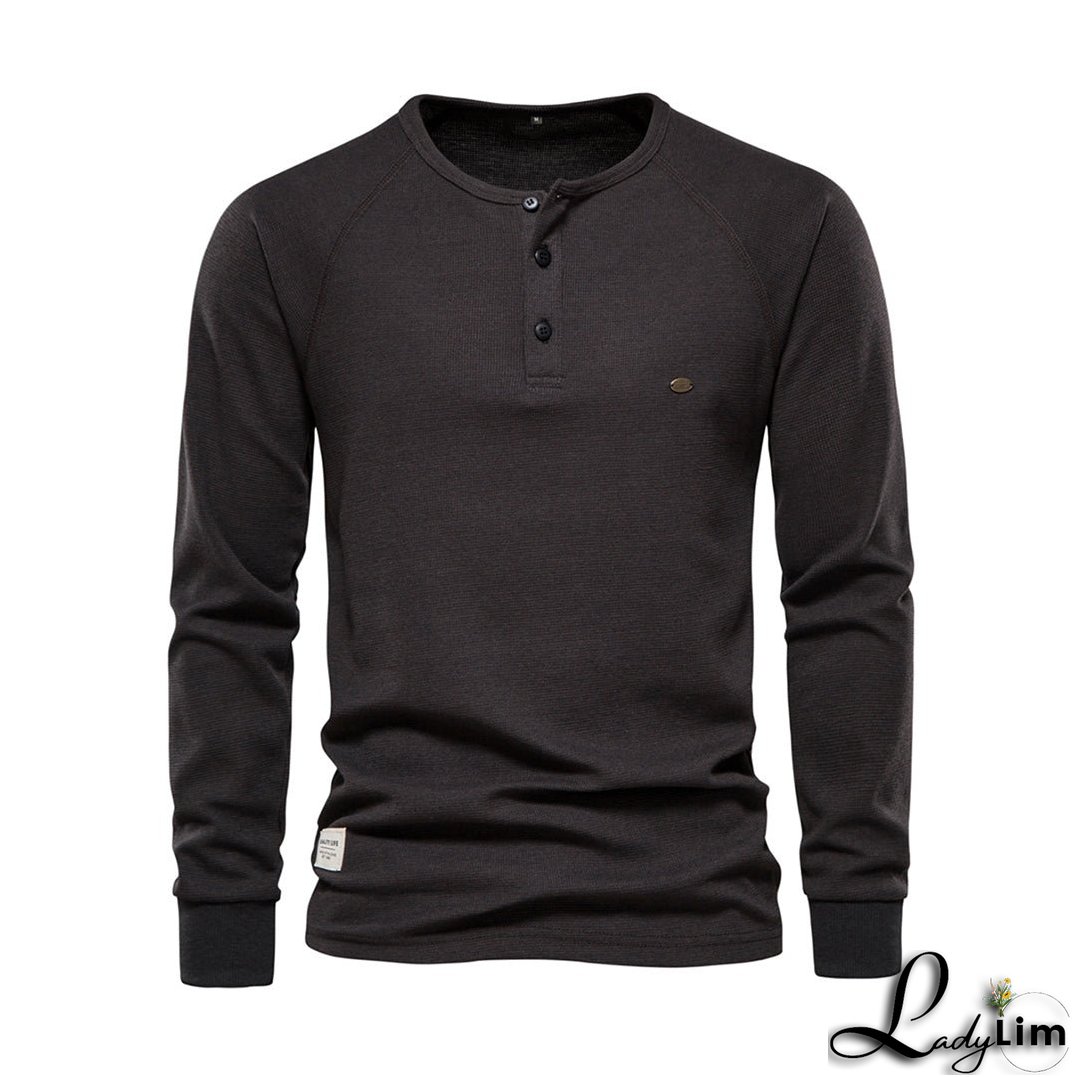 Modern and Versatile winter garment