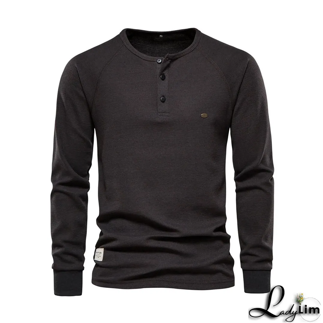 Modern and Versatile winter garment