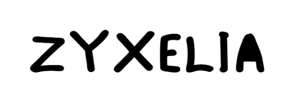 Zyxelia