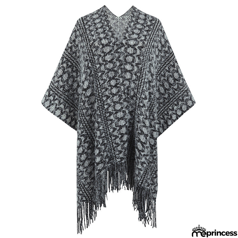 Soft and Fresh Cardigan