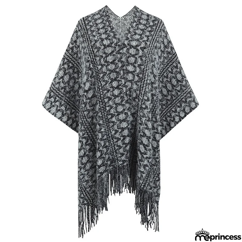 Soft and Fresh Cardigan