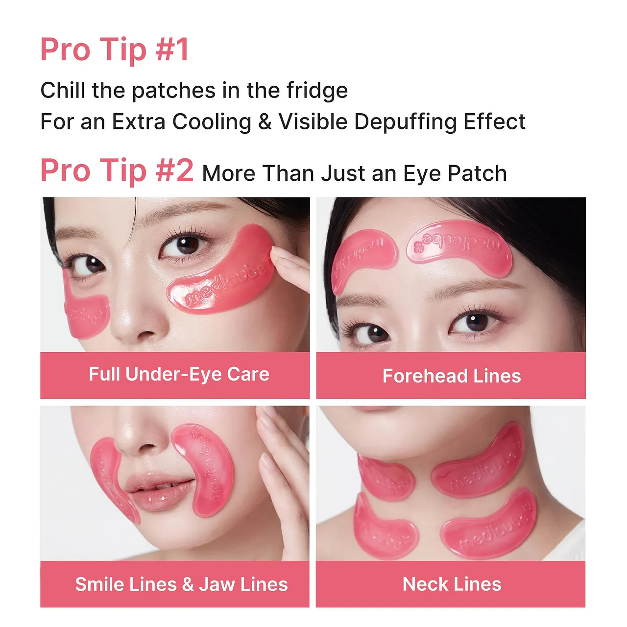[NEW] [medicube] Youth-Lock Gua Sha Routine Set l Firming, Sculpting, De-Puffing Care for Face & Body l Volufiline, PDRN, Retinol, NAD, Collagen, l  Fine Lines, Jawline, Neck, Dark Circles, Underarms, Chest, Décolleté, Legs, Shoulder l Korean Skincare