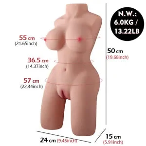 pornhint Pornhint Thick And Busty Step Daughter Ashlyn Peaks Fucks Her Step Dad In Front Of Step Mom FreeUse Fantasy Doll