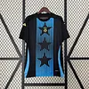 2024/2025 Argentina Pre-match clothing Football Shirt 1:1 Thai Quality