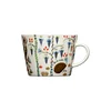 Taika Siimes coffee/cappucino cup 0,2 l