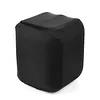Speaker Cover Stretchable Lycra Dust Case for JBL Partybox Encore Essential
