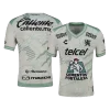 Club Le&oacute;n Away Soccer Jersey 2025/26