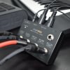 MIDI To TRS Box (MTR-5)