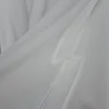 2022 Canada Away Football Shirt 1:1 Thai Quality