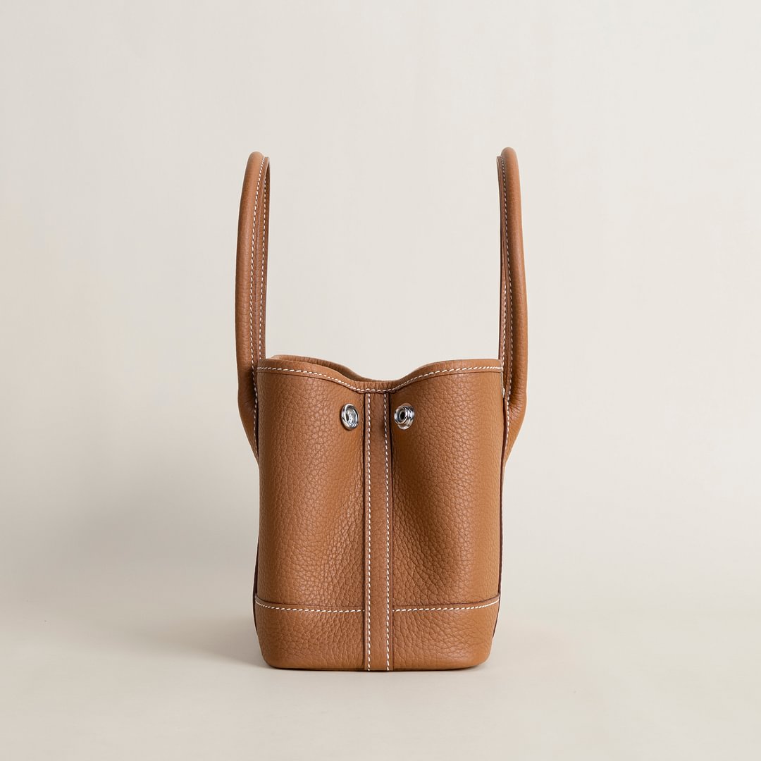 Mini Garden Party  Negonda  CK37 Gold PHW