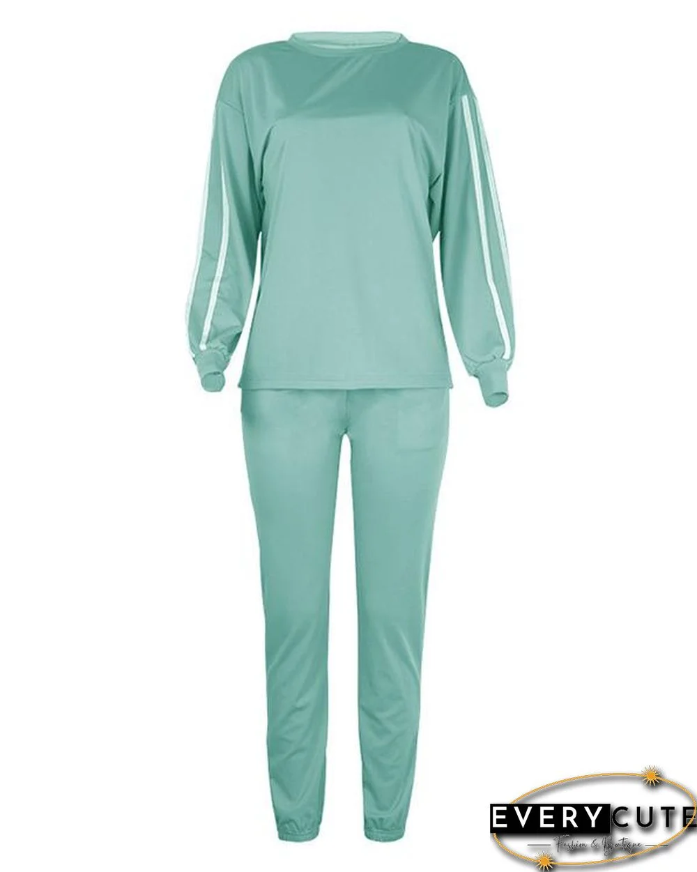 Hot Sale Casual Fashion Jogging Suits