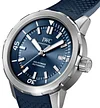 IWC Watch Aquatimer Automatic