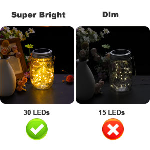 mason jar solar light mason jar light solar mason jar lid light hanging solar light outdoor 