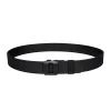 Men's 1.5" Ratchet Nylon Belt