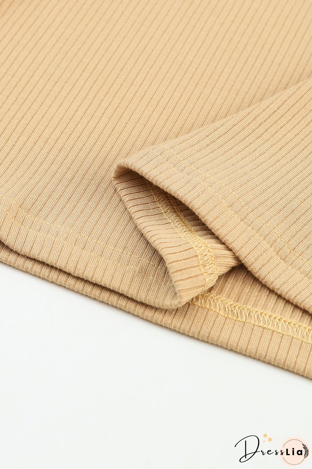 Sophisticated Mock Neck Sweater