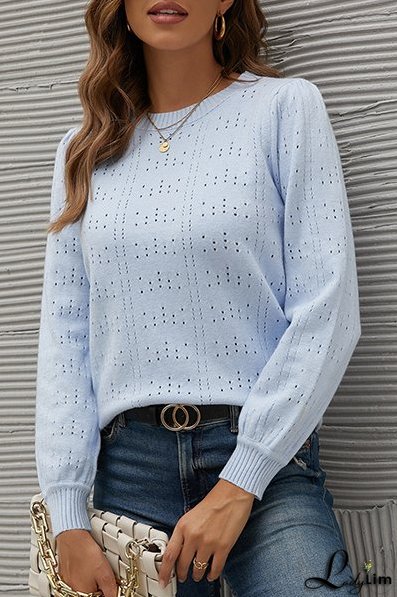 Modern and Fashionable winter Top