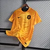2022 Netherlands Home Football Shirt 1:1 Thai Quality