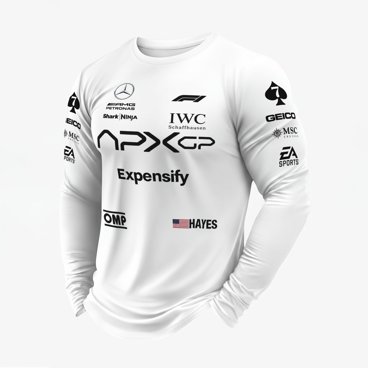 b9eae8c3461edbdd6f9f37c388cbcda6