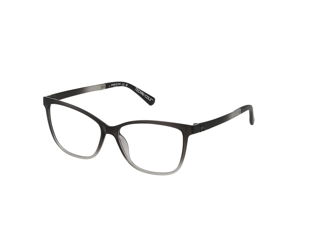KENNETH COLE NY KC50004  KENNETH COLE NY Blakspecs