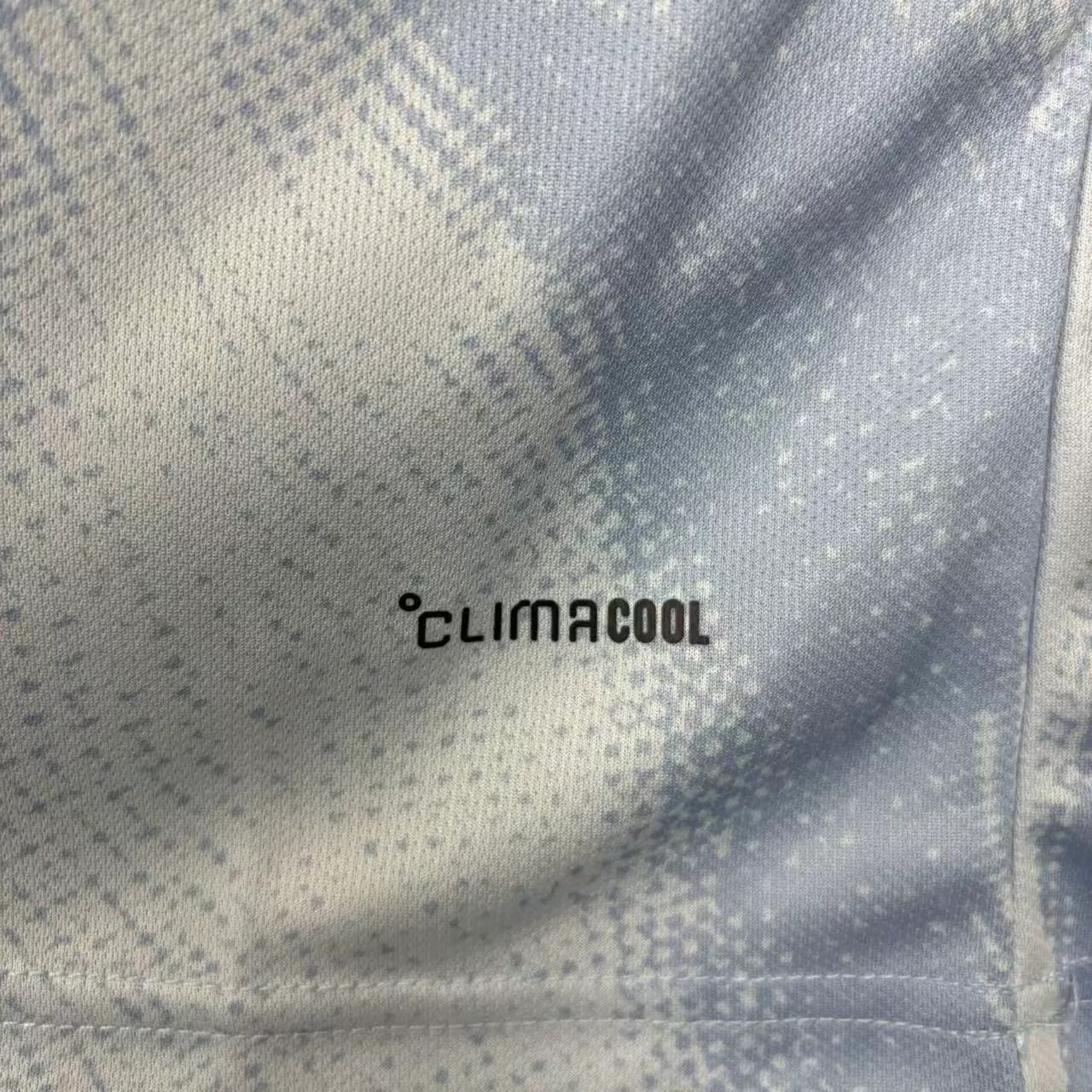 26/27 Ajax Third Away Football Shirt Thai Quality